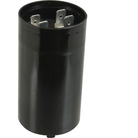 Capacitor,Start For  - Part# 603669